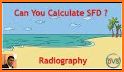 NDT Calculator related image