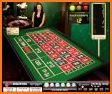 888 Casino – Slots, Live Roulette and Blackjack related image