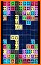 Block Puzzle - Block Breaker related image