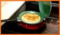 Pancake Maker related image