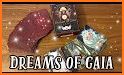 Dreams of Gaia Tarot related image