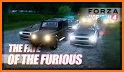 Police Car Chase:Fastest Furious Car Driving Sim related image