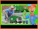 Blippi blippi toys related image