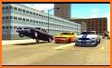 Modern Muscle - Real Car Driving Simulator related image