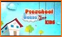 Kids Vocabulary Adventure Preschool Learning related image