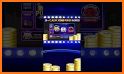 Ruby Seven Video Poker | Free related image