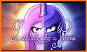 Magic Pinkie Pie Smiling Pony Wallpaper App Lock related image