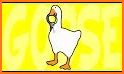 Horrible Goose Game guide related image