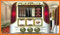 Bingo Arena - Offline Bingo Casino Games For Free related image