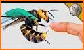 Epic Murder Hornet Tips related image