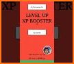 Level Up Xp Booster 3 related image