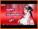 Happy Valentines Day Images related image