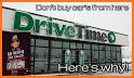 DriveTime Used Cars for Sale related image