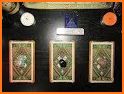 Tarot Card Reading - Live Accurate Predictions related image