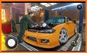 Car Mechanic Tycoon related image