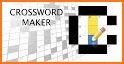 Crossword Maker related image