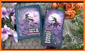 Halloween Cards related image