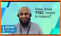 TTEC Talent related image