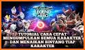 Ultraman Legend of Heroes mobile Tips related image