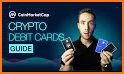 BitCoin Cards related image