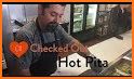 Hot Pita related image