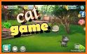 Cats : Classic Match 3 Game related image