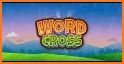 Word of World - Crossword Puzzle Game Free related image