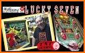 Lucky Pinball related image