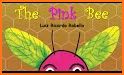 ThePinkBee related image