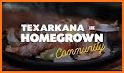 Texarkana Arkansas School Dist related image