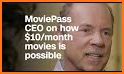 MoviePass related image