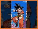 Dragon Ball Official Site App related image