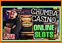 Chumba Casino Win Real Cash related image