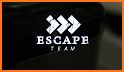 Escape Team related image