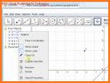 GeoGebra CAS Calculator related image