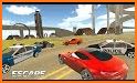 3D Truck & Cars Chase Endless Addictive 3D Game related image