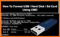 Usb Otg Formatter Repair related image