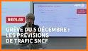 SNCF related image