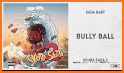 BallBully related image