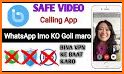 Free Botim HD Video and Voice Calls Chats Guide related image