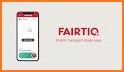 FAIRTIQ related image