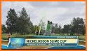 Slime Golf related image