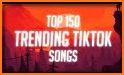 TikSong - Popular and Trending Songs Soundboard related image