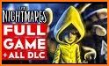 Little Nightmares Walkthrough related image