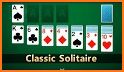 Solitaire TriPeaks - Free Classic Card Game related image