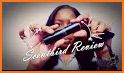 Scentbird: online beauty shop perfume & cosmetics related image