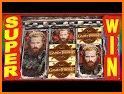 Game Of Thrones Slots related image