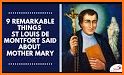 True Devotion to Mary (St. Louis de Montfort) related image