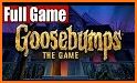 Goosebumps: The Action Adventure Game! related image