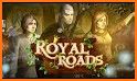 Royal Roads (free-to-play) related image